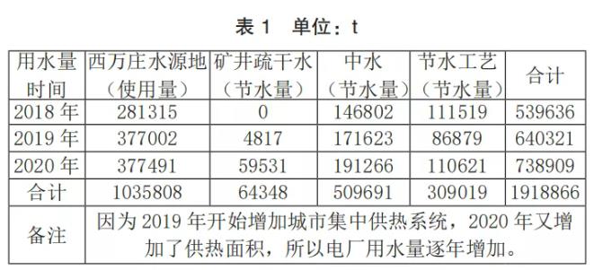 污水處理設(shè)備__全康環(huán)保QKEP