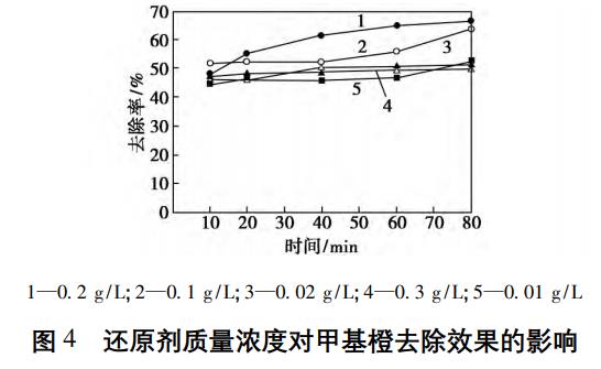 污水處理設(shè)備__全康環(huán)保QKEP