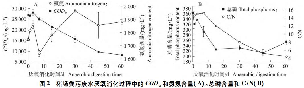 污水處理設備__全康環(huán)保QKEP