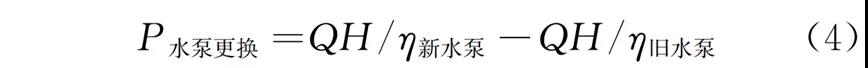 污水處理設備__全康環(huán)保QKEP