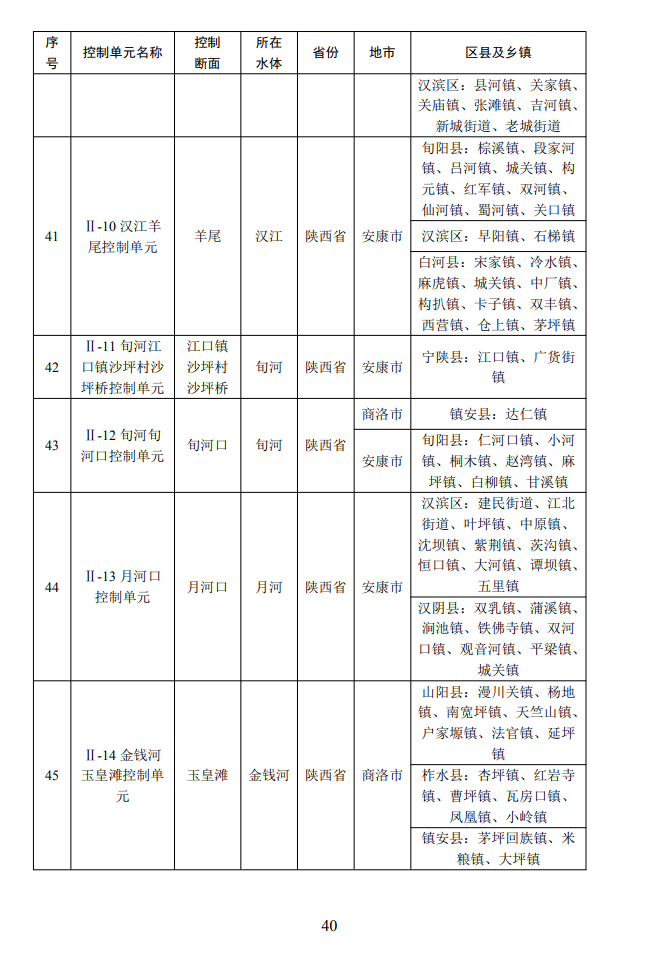 污水處理設備__全康環(huán)保QKEP