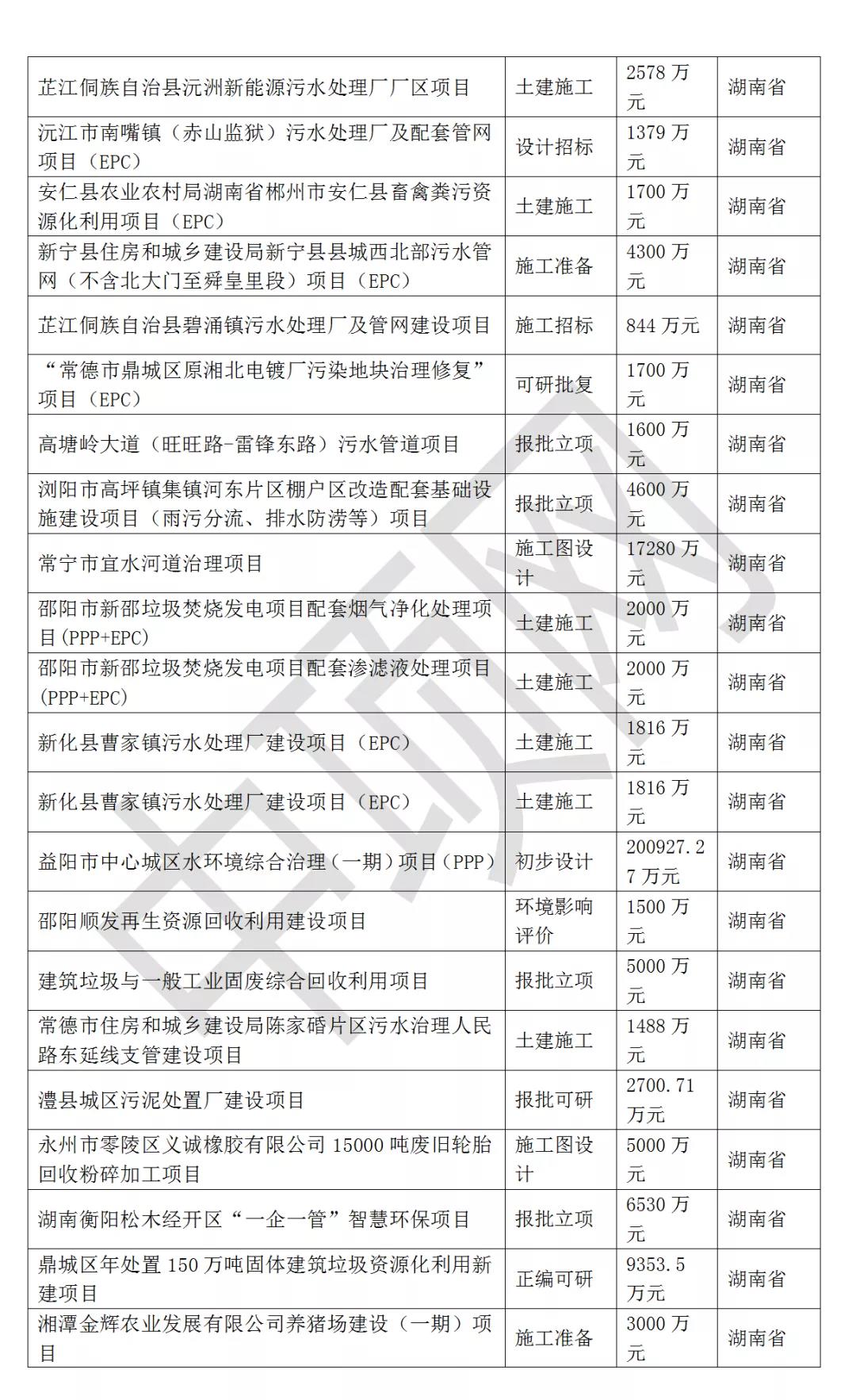 污水處理設(shè)備__全康環(huán)保QKEP