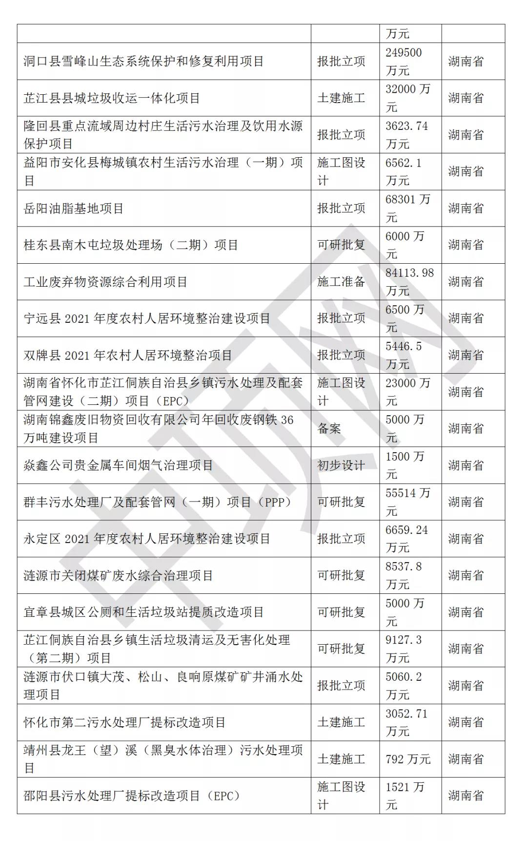 污水處理設(shè)備__全康環(huán)保QKEP