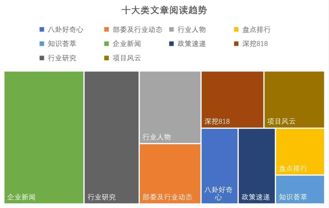 微信圖片_20220127100002.jpg