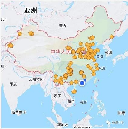 污水處理設備__全康環(huán)保QKEP