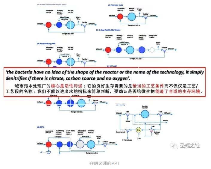 污水處理設備__全康環(huán)保QKEP