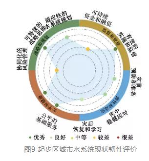 污水處理設(shè)備__全康環(huán)保QKEP