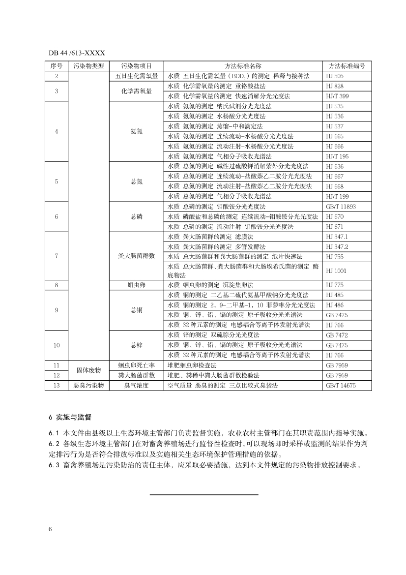 污水處理設(shè)備__全康環(huán)保QKEP