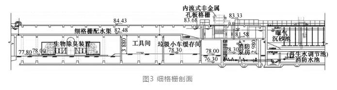 污水處理設(shè)備__全康環(huán)保QKEP