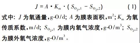 污水處理設備__全康環(huán)保QKEP