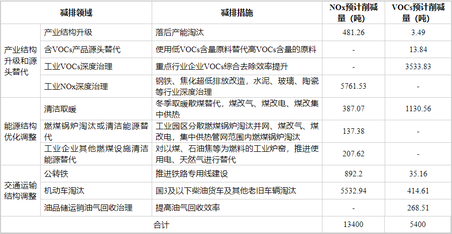 污水處理設(shè)備__全康環(huán)保QKEP