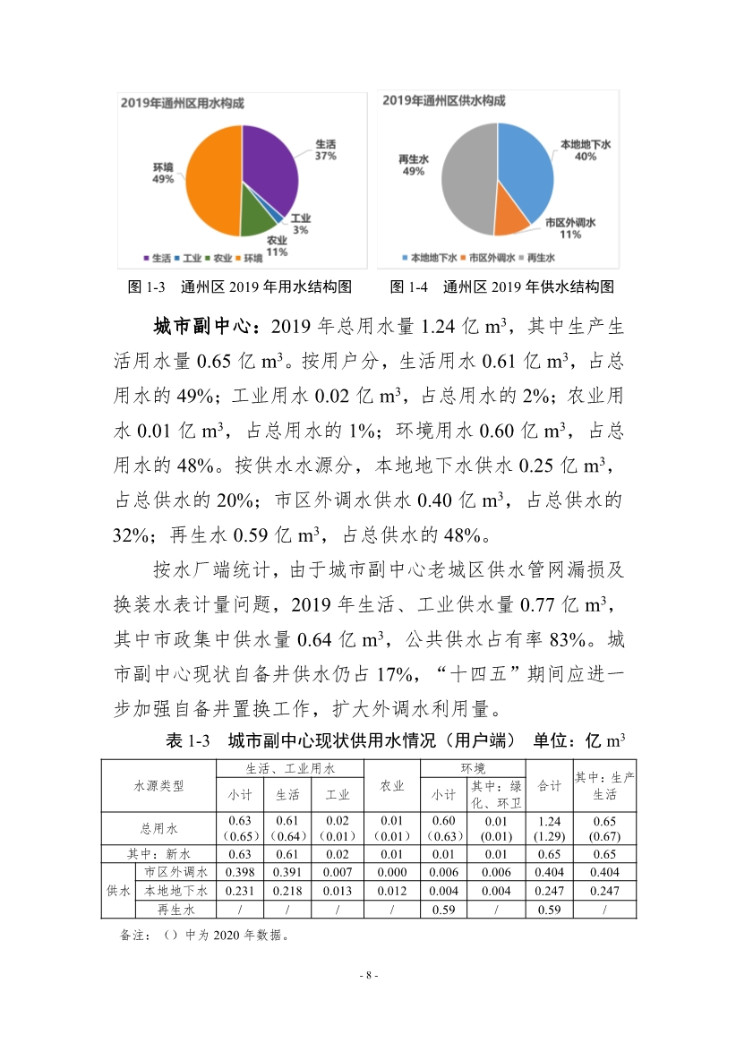 污水處理設備__全康環(huán)保QKEP