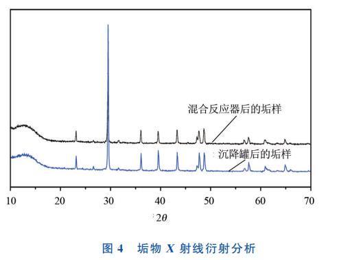 污水處理設(shè)備__全康環(huán)保QKEP