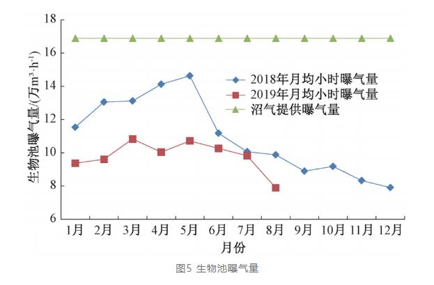 污水處理設備__全康環(huán)保QKEP