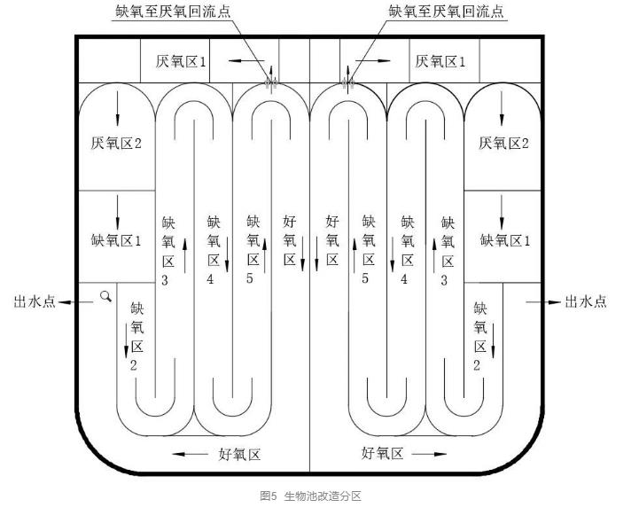 污水處理設(shè)備__全康環(huán)保QKEP