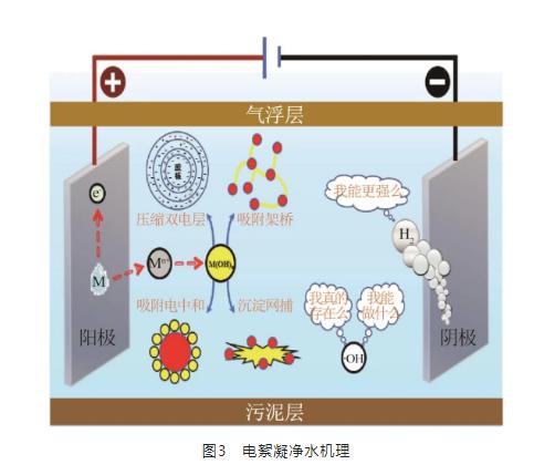 污水處理設備__全康環(huán)保QKEP