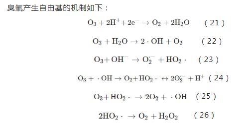 污水處理設備__全康環(huán)保QKEP