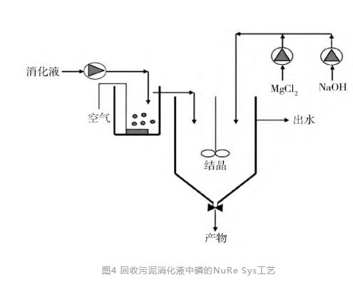 污水處理設(shè)備__全康環(huán)保QKEP