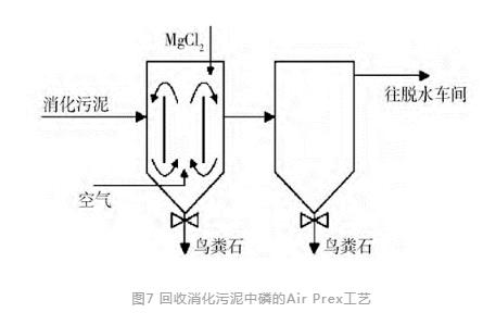 污水處理設(shè)備__全康環(huán)保QKEP