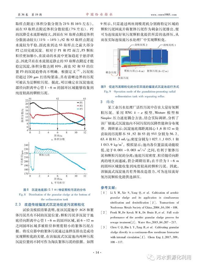 污水處理設(shè)備__全康環(huán)保QKEP