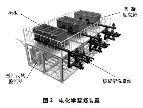 污水處理設(shè)備__全康環(huán)保QKEP