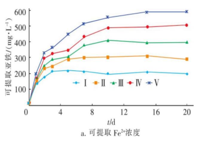 污水處理設(shè)備__全康環(huán)保QKEP