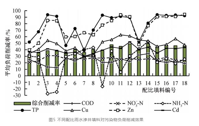 污水處理設(shè)備__全康環(huán)保QKEP