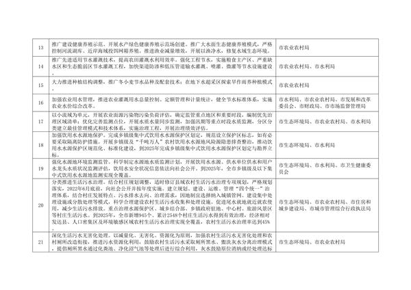 污水處理設(shè)備__全康環(huán)保QKEP