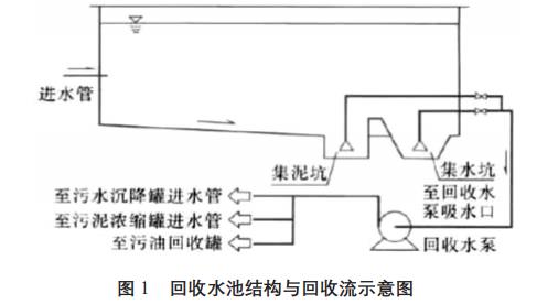 污水處理設(shè)備__全康環(huán)保QKEP