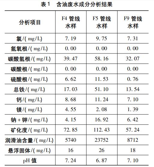 污水處理設(shè)備__全康環(huán)保QKEP