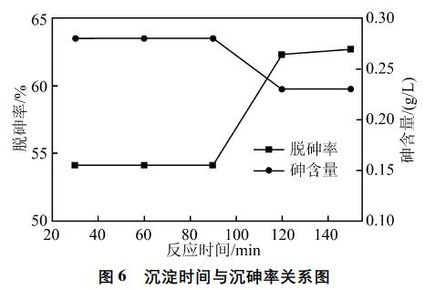 污水處理設(shè)備__全康環(huán)保QKEP