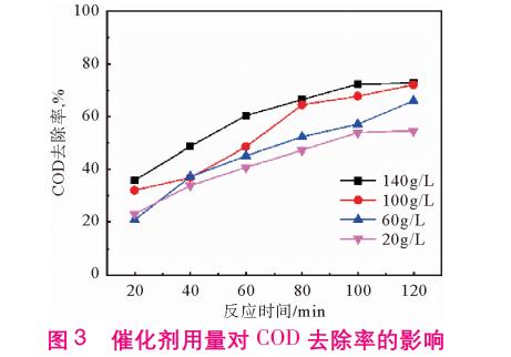 污水處理設(shè)備__全康環(huán)保QKEP