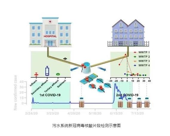 污水處理設(shè)備__全康環(huán)保QKEP