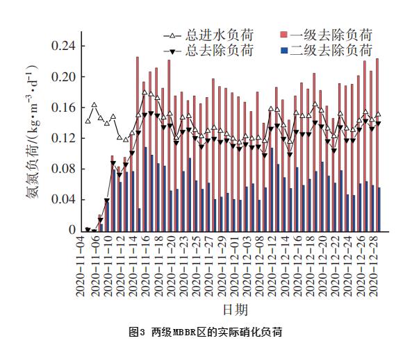 污水處理設(shè)備__全康環(huán)保QKEP