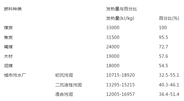 微信圖片_20220418092446.png