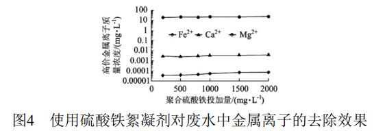 污水處理設(shè)備__全康環(huán)保QKEP