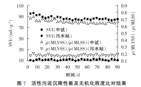 污水處理設(shè)備__全康環(huán)保QKEP