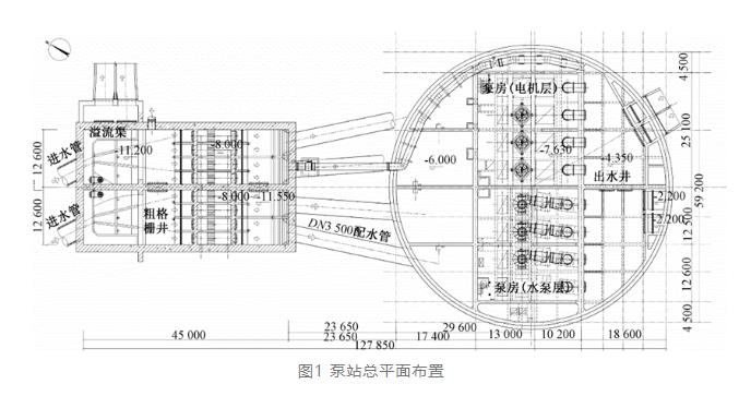 污水處理設(shè)備__全康環(huán)保QKEP