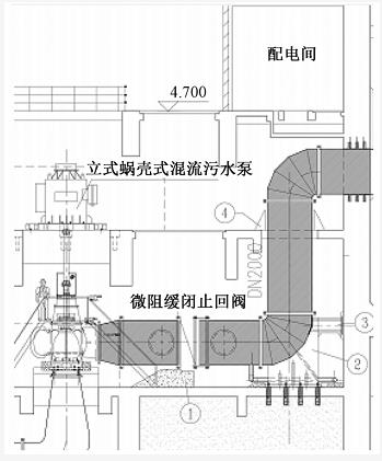 污水處理設(shè)備__全康環(huán)保QKEP