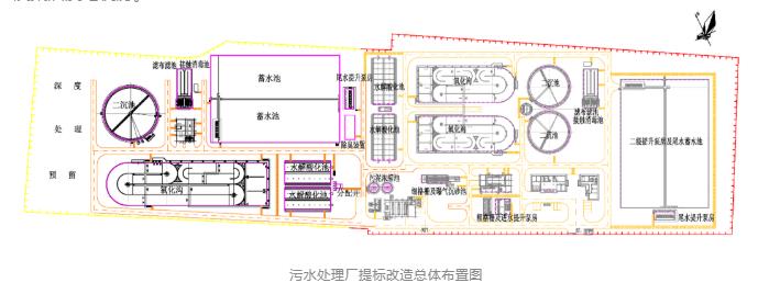 污水處理設(shè)備__全康環(huán)保QKEP