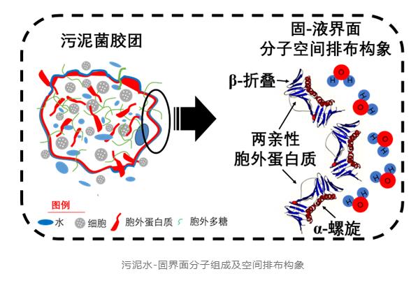 污水處理設(shè)備__全康環(huán)保QKEP