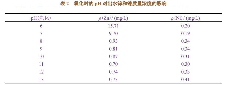 污水處理設(shè)備__全康環(huán)保QKEP