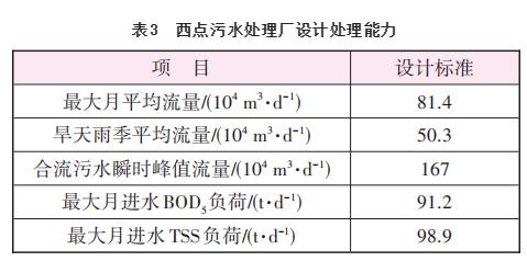 污水處理設(shè)備__全康環(huán)保QKEP