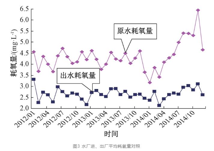 污水處理設(shè)備__全康環(huán)保QKEP