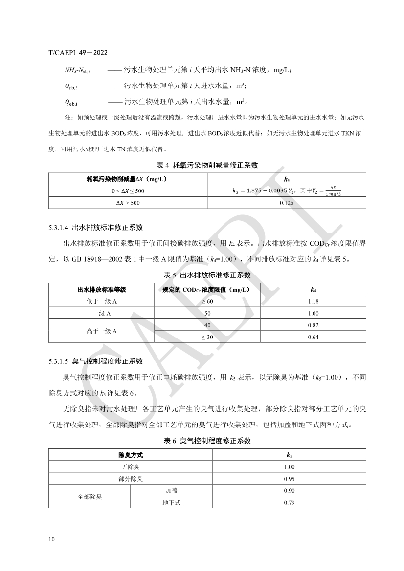 污水處理設(shè)備__全康環(huán)保QKEP