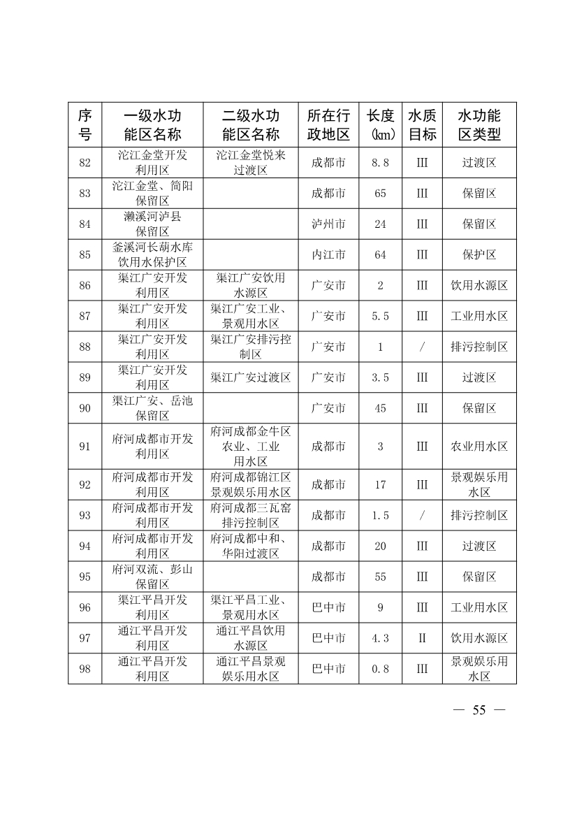 污水處理設(shè)備__全康環(huán)保QKEP