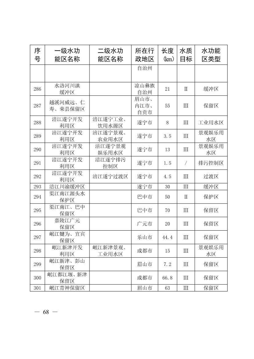 污水處理設(shè)備__全康環(huán)保QKEP