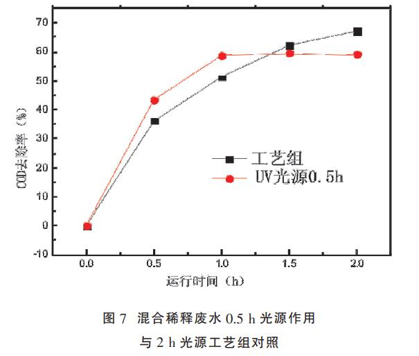 污水處理設(shè)備__全康環(huán)保QKEP