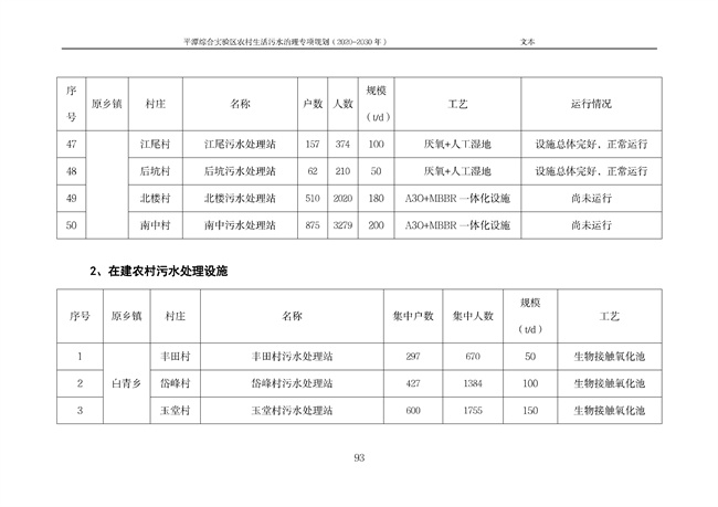 污水處理設備__全康環(huán)保QKEP