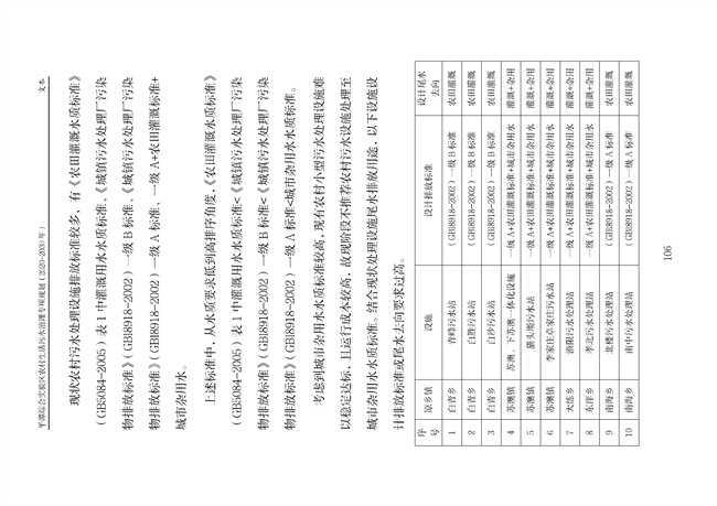 污水處理設備__全康環(huán)保QKEP